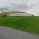Illustration for article titled Day 2 of trip, part the first: mounds